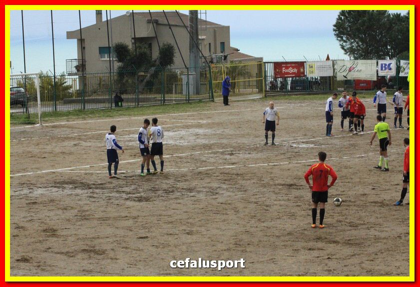 150307 Cuspalermo 216_tn.jpg